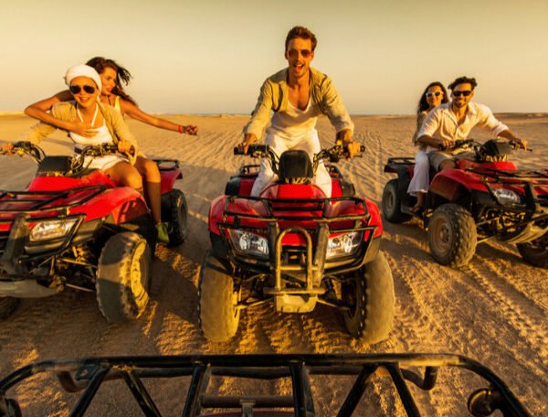 06545fd7-0223-418f-85b0-8da91fc03074