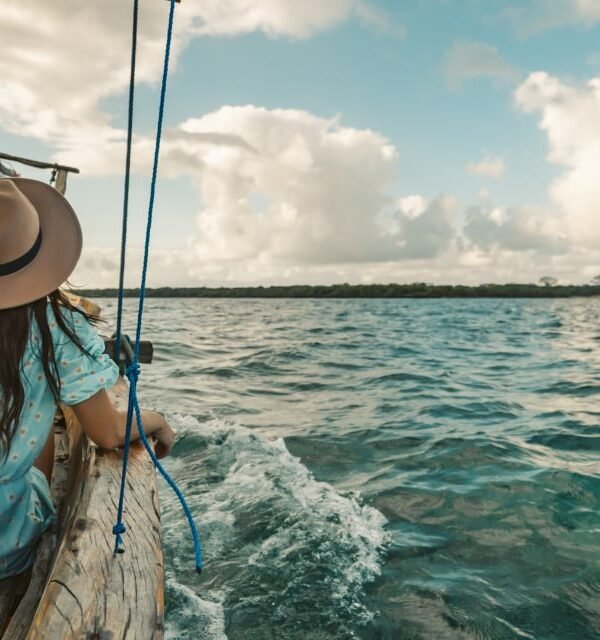 IMG_20251016_193247_195