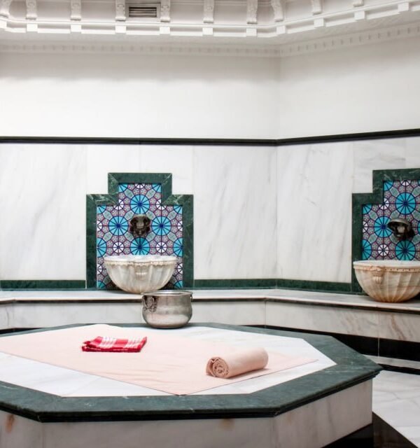 IMG_20251016_193255_359