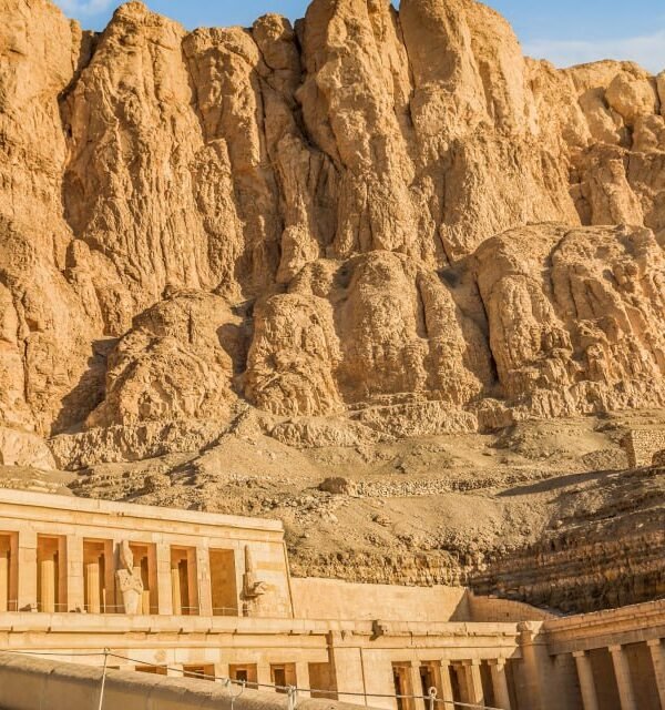 IMG_20251016_193304_978