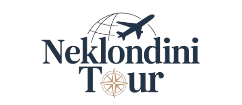 Neklondini%20Tour